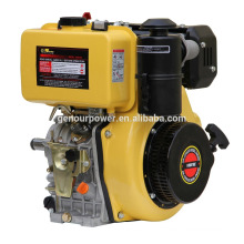 Power Value electric fuel pump small engine